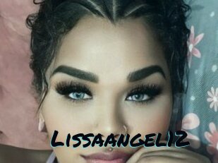 Lissaangel12