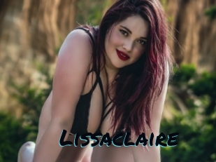 Lissaclaire