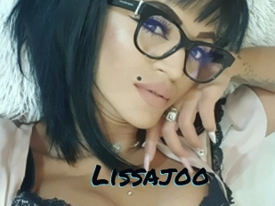 Lissajoo