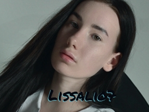 Lissalio7