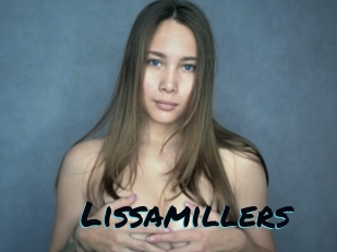 Lissamillers