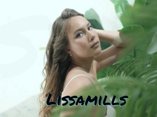 Lissamills