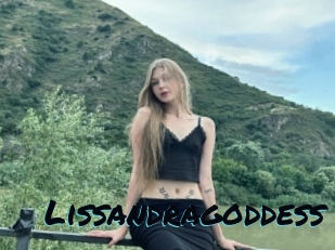 lissandragoddess Sexties
