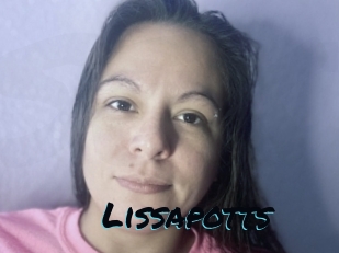 Lissapotts