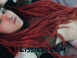 Lissiebloom