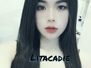 Litacadie