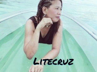 Litecruz