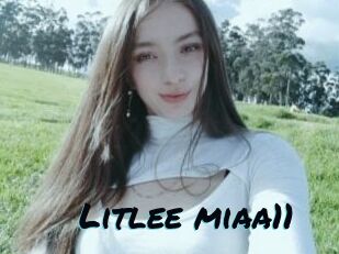 Litlee_miaa11