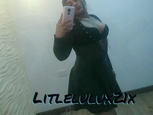 Litlelulux21x