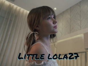 Little_lola27
