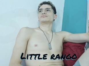 Little_rango