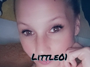 Little01