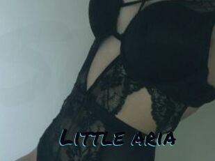 Little_aria