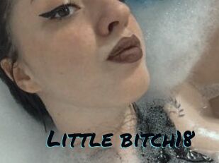 Little_bitch18