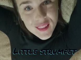 Little_strumpet