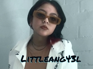 Littleang43l