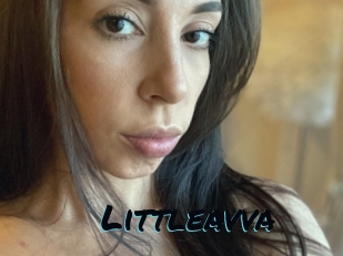 Littleavva