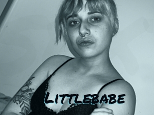 Littlebabe