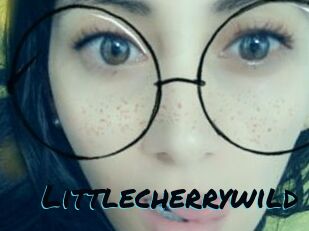 Littlecherrywild