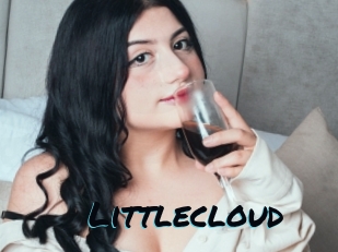 Littlecloud