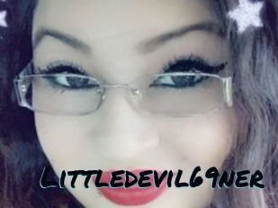 Littledevil69ner