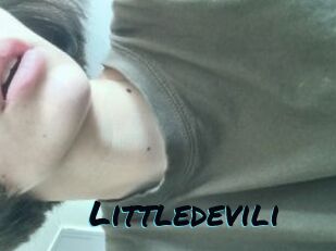 Littledevili