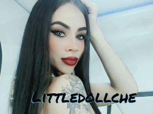 Littledollche