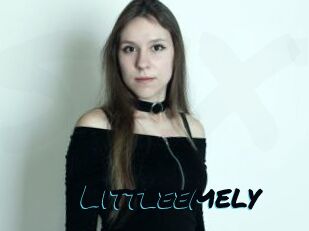 Littleemely