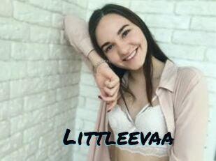 Littleevaa
