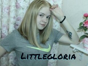 Littlegloria