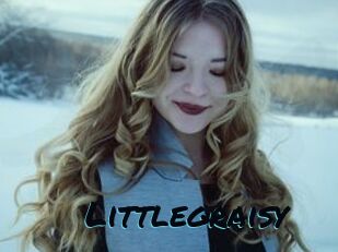 Littlegraisy