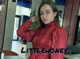 Littlehoney