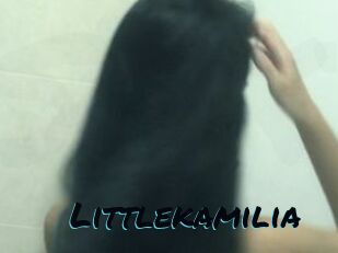 Littlekamilia