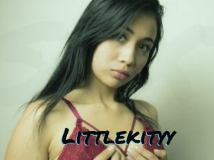 Littlekityy