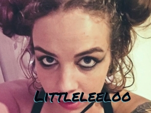 Littleleeloo
