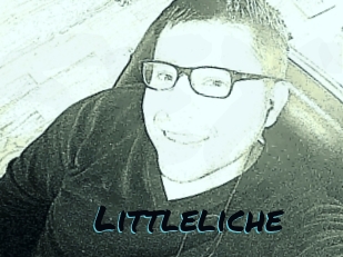 Littleliche