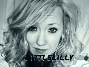 Littlelilly