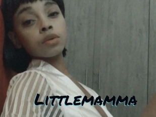 Littlemamma