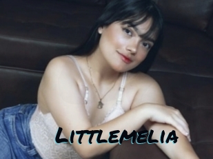 Littlemelia