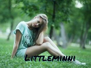 Littleminni