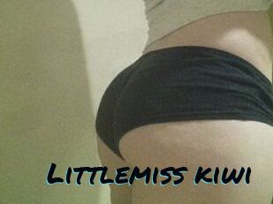 Littlemiss_kiwi