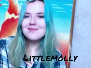 Littlemolly