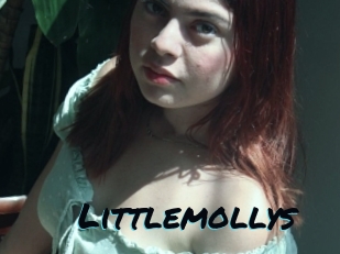 Littlemollys