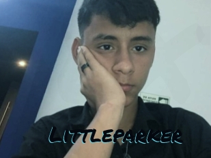 Littleparker