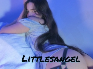 Littlesangel