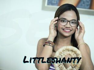 Littleshanty