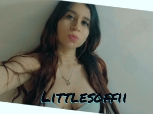 Littlesoffii