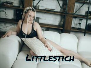 Littlestich