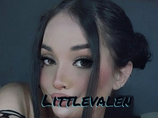 Littlevalen