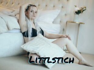 Littlstich